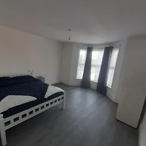  Homestay Rayan's Stratford